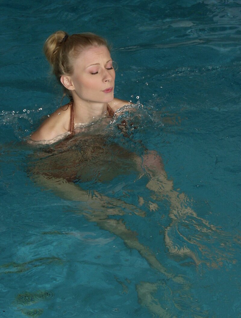 Елена, 21 год, 1 размер груди