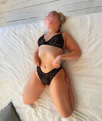Инна, 21 год, 2 размер груди